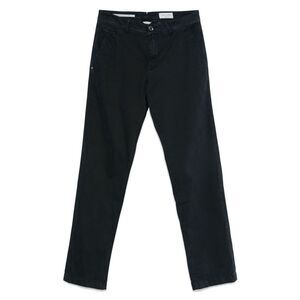 Jacob Cohen Men Slim Fit Denim Jeans